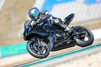 motorbikes;no-limits;october-2019;peter-wileman-photography;portimao;portugal;trackday-digital-images